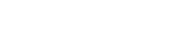 ネットからお問い合わせ