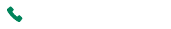 0568-21-2197